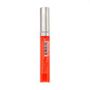 Ruby Kisses Super Lip Gloss- Lg01 (Cherry)
