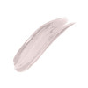 Ruby Kisses Super Lip Gloss (Peppermint)