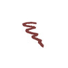 Ruby Kisses Auto Lip Liner Pencil (Plum 3 Pack) Long Lasting & Non-Fading Smooth Application Non-Feathering With Rich Pigmented Color No Sharpener Needed Ideal For Full Lips Look