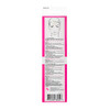 Ruby Kisses Rk Brush Makeup - Kabuki Flat Rk By Kiss
