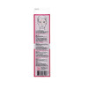 Ruby Kisses Kiss Make-Up Brush Foundation