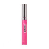 Ruby Kisses Super Lip Gloss (Raspberry)