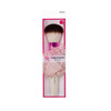 Ruby Kisses Kiss Make-Up Brush Powder Large