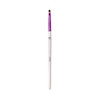 Ruby Kisses Kiss Make-Up Brush Eyeliner