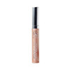 Ruby Kisses Super Lip Gloss (Ginger Glaze)