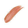 Ruby Kisses Super Lip Gloss (Ginger Glaze)