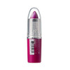 Ruby Kisses Super Rich Creme Lipstick Hydrating Full Coverage Long Lasting Highly Pigmented Smooth Apply Lip Makeup For Women Men (Wild Orchid)