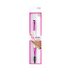 Ruby Kisses Kiss Make-Up Brush Brow & Spoolie
