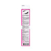 Ruby Kisses Kiss Make-Up Brush Brow & Spoolie