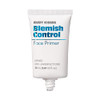 Ruby Kisses Face Primer Blemish Control Velvety Smooth Makeup Base Primer For Face Oil-Free Shine-Control Face Primer For All Skin Types