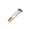 Ruby Kisses Broadway Vita-Lip Clear Lip Gloss 0.47Oz/14Ml (Bclg0301- Coconut Oil)