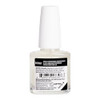 Ruby Kisses Nail Treatment Garlic Nail Strengthener Nail Growth & Repair Strengthening Polish For Thin Damaged Nail Stops Splits Chips And Cracks Infused With Garlic & Vitamin E (1 Pack)