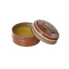 Ruby Kisses Pot O' Miracle Lip Balm (Lip Emollient (Rb02))