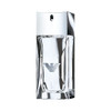 Emporio Armani Diamonds by Giorgio Armani for Men Eau De Toilette Spray, 1.7-Ounce