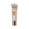 Ruby Kisses 24K Gold Oil Lip Gloss (6 Count Gold & Rose Gold)