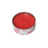 Ruby Kisses Pot O' Miracle Lip Balm (Kissable Lip Elixir (Rb03))
