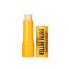 Ruby Kisses Stix O' Miracle Hydrating & Moisturizing Cocoa Butter With Jojoba Oil- Rbx04D1 (1 Pack)