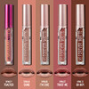 Ruby Kisses Forever Matte Liquid Lipstick 5 Pack - Rfml02&05&07&12&19