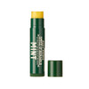 Ruby Kisses Stix O' Miracle Lip Balm (Mint&Coconut&Rosehip)
