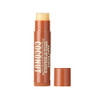 Ruby Kisses Stix O' Miracle Lip Balm (Mint&Coconut&Rosehip)