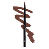 Ruby Kisses Auto Lip Liner Dark Brown