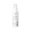Ruby Kisses 24Hr Long Lasting Setting Spray 1.69 Fl Oz
