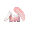 Ruby Kisses Intensive Lip Mask Ultra Hydrating Overnight & Day Use Jojoba Oil & Shea Butter Enriched For Nourished Lips Antioxidant Formula For Protect & Soften