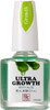 Ruby Kisses Nail Treatment (1 Pack Aloe Ultra Growth)