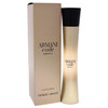 GiorGio Armani Armani Code Absolu Women 2.5 oz EDP Spray