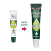 Ruby Kisses Hydrating Lip Oil Cannabis Sativa Hemp Seed Rlo04D1 (1 Pack)