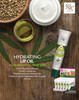 Ruby Kisses Hydrating Lip Oil Cannabis Sativa Hemp Seed Rlo04D1 (1 Pack)