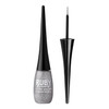 Ruby Kisses Eye Bling Glitter Eyeliner Glitz N' Green