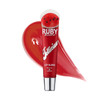 Ruby Kisses Jellicious Mouth Watering Lip Gloss (Jlg12 - Juicy Lip Service)