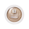 Ruby Kisses Rk All Over Glow Highlighting Powder 4G / 0.14Oz (Champagne Glow)
