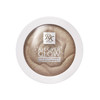 Ruby Kisses Rk All Over Glow Highlighting Powder 4G / 0.14Oz (Champagne Glow)