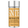 Samnyte Hair Wax Stick Gel Tamer For Flyaways Nourishing Slick Stick Pomade For Women & Kids Slick Back & Styling Cream Hair Styling Accessories For Teen Girls s 2.7 Fl Oz | Nourishing For Women & Kids Gel Tamer For Flyaways Bun Maker 2.7 Fl Oz