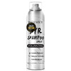 Scarman Instantly Refreshes Dry Shampoo For Women Waterless Shampoo Spray Quickly Volumizing Leaves No White Residue Absorb Oils Eliminate Odors Refresh Hair For 48 Hours 7.61 Oz