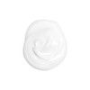 Senna Cosmetics Sculpting Eye Cream With Apple Stem Cell & Grapeseed 0.50 Fl Oz