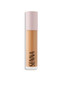 Senna Luminous Lift Concealer