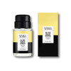 Senna Oil-Free Makeup Remover