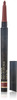 Senna Cosmetics Ultra Last Lip Liner Magenta