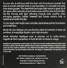 Senna Cosmetics Secret Shade 1 0.33 Ounce