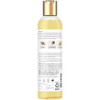 Shea Moisture Sheamoisture Body Oil Daily Hydration 2-Pack Lightweight Non-Greasy Moisturizer With Virgin Coconut Oil For Soft Smooth Skin 8 Oz Ea