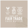 Sheamoisture Coconut Oil For Face - Daily Hydration Overnight Face Oil With Coconut Milk & Acacia Senegal Argan Oil For Skin Organic Shea Butter Hydrating Face Oil Vitamin E 1 Oz (Pack Of 2)