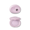 Sheglam Bubble Glow Blush Bar Silky Shimmer Blush Makeup For Cheek