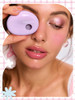 Sheglam Bubble Glow Blush Bar Silky Shimmer Blush Makeup For Cheek