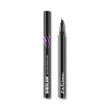 Sheglam Catwoman Meow Eyeliner Long-Lasting Waterproof Liquid Eyeliner
