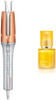 Sheglam Automatic Curling Iron 1 Inch + 24K Hair Oil