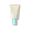 Sheglam Pore No More Primer