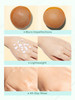 Sheglam Pore No More Primer
